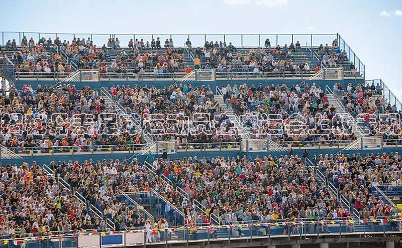 天富在线登录观星盘揭秘丹麦足球运动员在奥运会上的表现