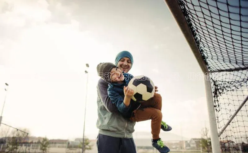 天富平台官网下载一径科技2021年最受欢迎的足球运动男内衣品牌大揭秘，排行榜揭晓！