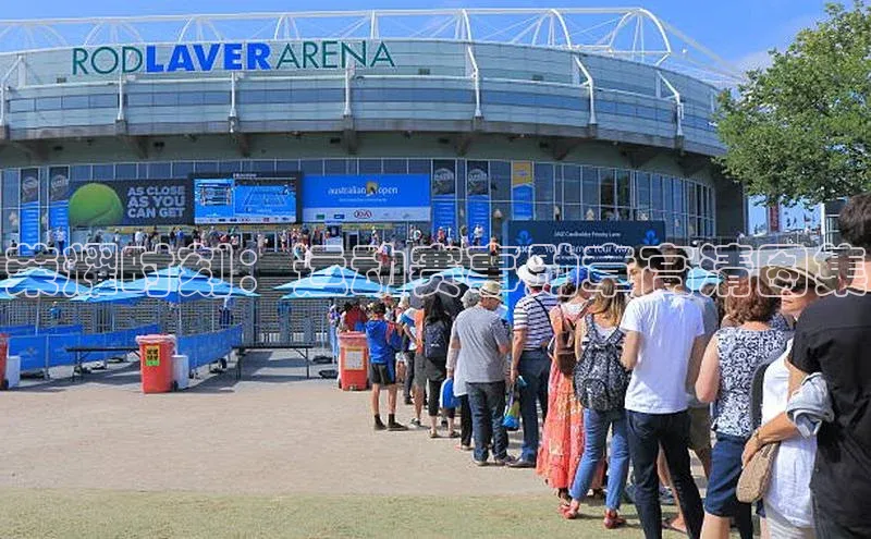 天富平台官方网站登录入口百度手机助手荣耀时刻：运动赛事勋章高清图集