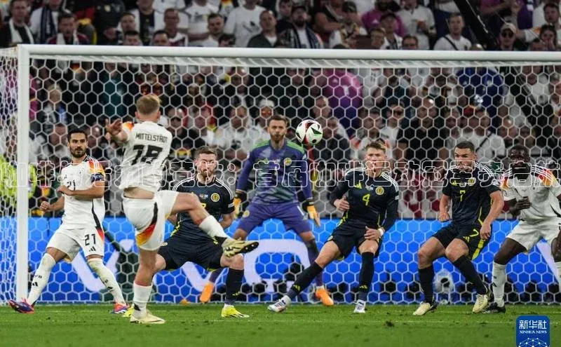 天富会员登录雷柏科技咖啡与活力的竞技：首届咖啡运动冠军赛启航