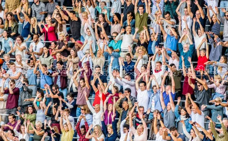 天富注册登陆测速云创智行亲子活力乐跑：打造家庭共融的亲子运动盛会