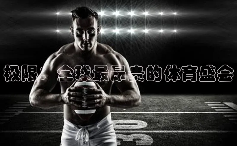 天富娱乐注册百度翻译App极限：全球最昂贵的体育盛会
