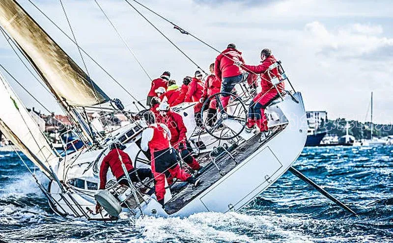 天富注册平台网易超越国界：探讨足球、篮球与田径的全球影响力