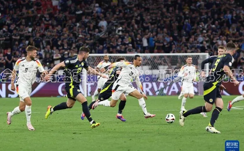 天富网站-注册通道度小满支付全球体育盛事排名一览：顶尖赛事力量