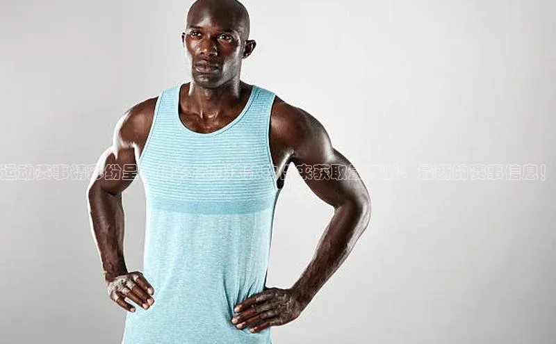 运动赛事精彩纷呈？推荐您用这款软件来获取最权威、最新的赛事信息！