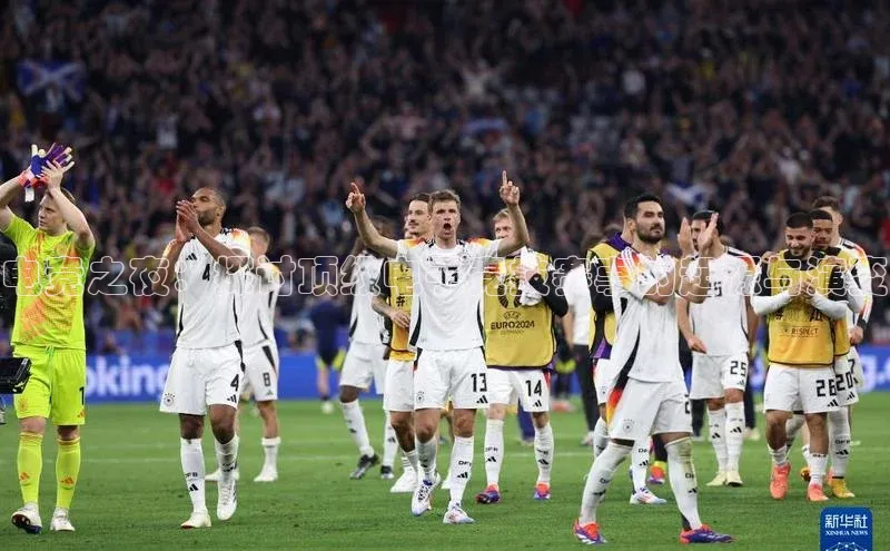 电竞之夜：探讨顶级电子竞技赛事的起源与演变