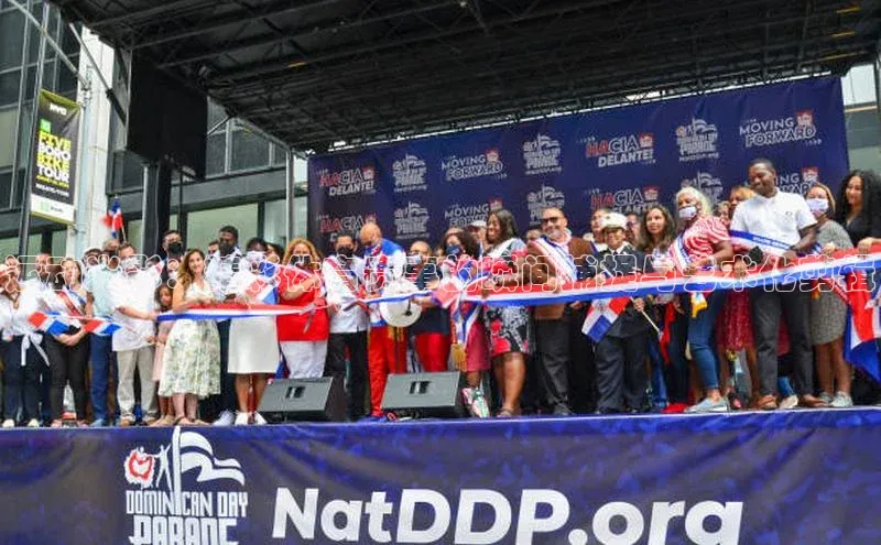 运动光影：精彩体育赛事的瞬间捕捉与艺术化剪辑