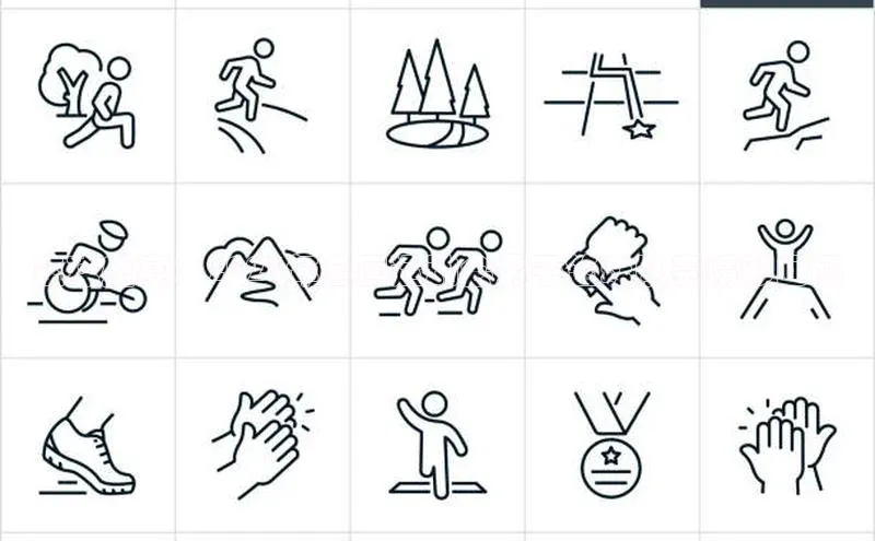 篮球盛宴：2023年全国运动会男子篮球队赛精彩回顾