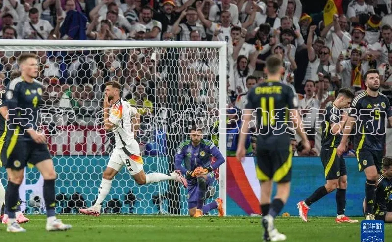 孝感：多样化的运动赛事活动