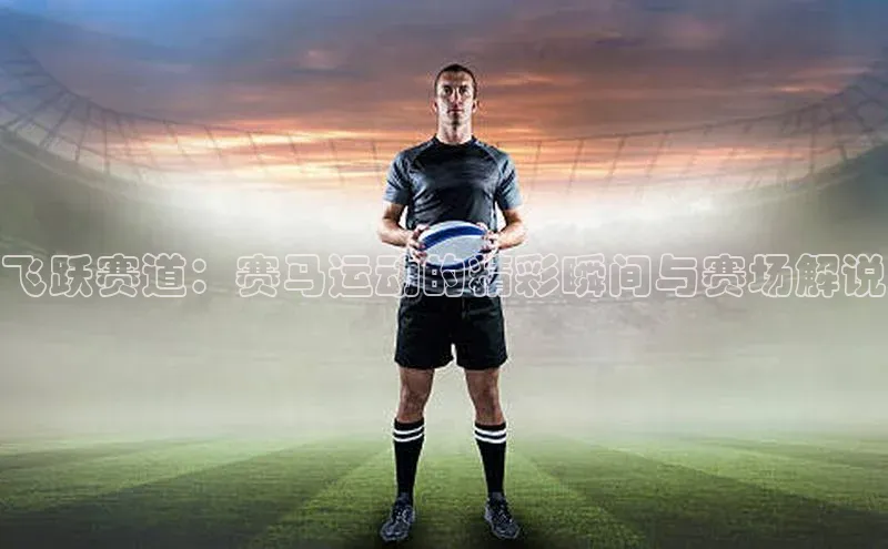 飞跃赛道：赛马运动的精彩瞬间与赛场解说