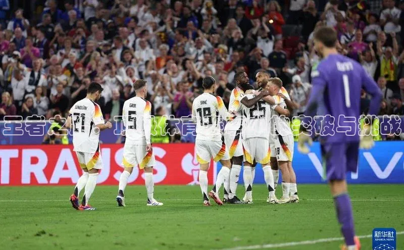 王者之路：顶级体育赛事中的突破与挑战