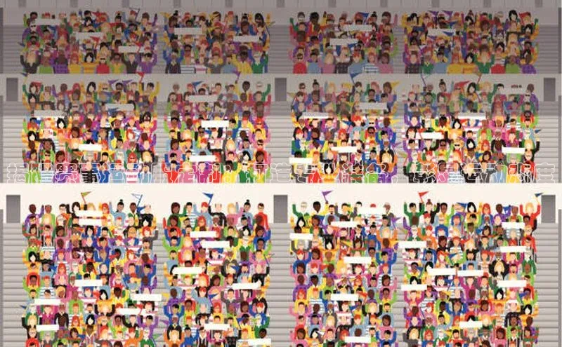 揭阳赛事运动服定制：打造专业装备，彰显运动态度