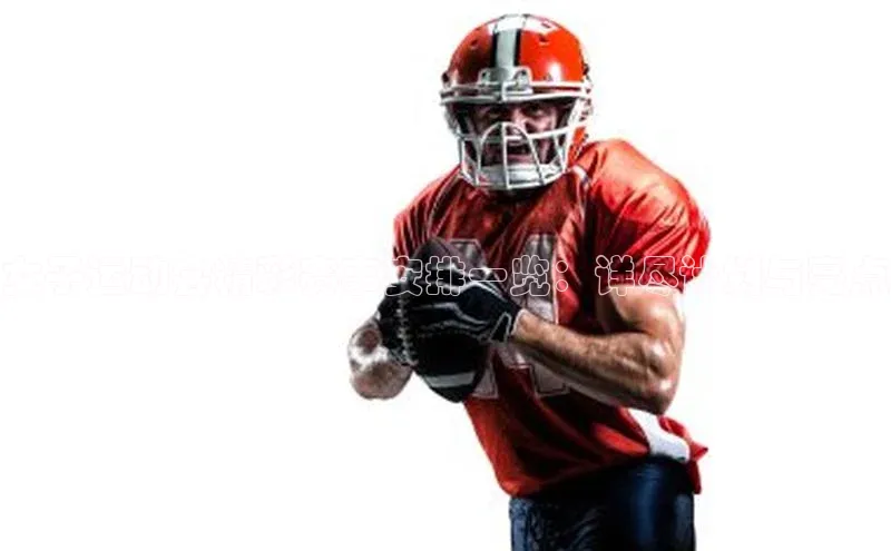 女子运动会精彩赛事安排一览：详尽计划与亮点