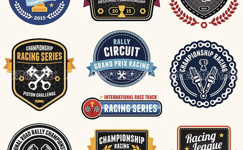 与激情同在：从<运动赛事旅游区>开始的全新旅行体验