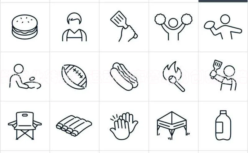 数字化转型：运动赛事管理的创新策略