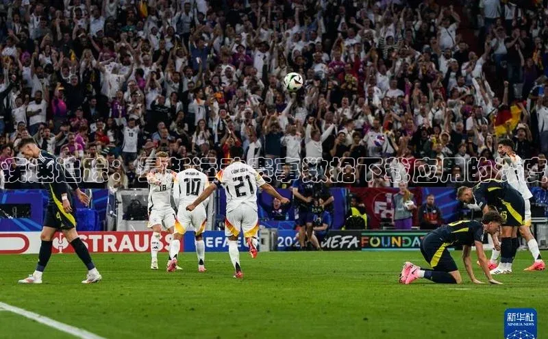 疾速追踪：最新运动赛事数据下载应用的深度