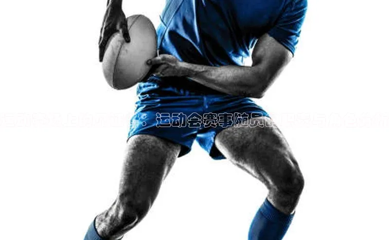 运动赛场上的见证者：运动会赛事随员的职责与角色分析