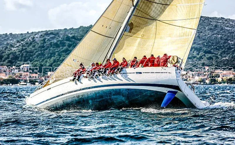 北京五月盛事荟萃：体育魅力的精彩篇章