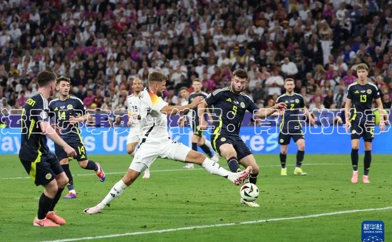 运动赛事英文缩写：背后的故事