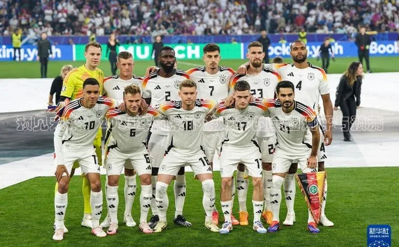 预见未来：2025年前景下游戏本的全面测评与预测