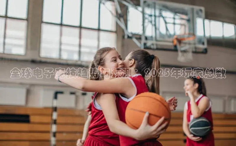 天富注册登录测速