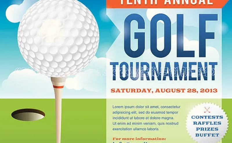 天富平台官网注册链接