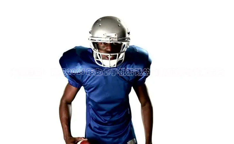 天富注册官网登录