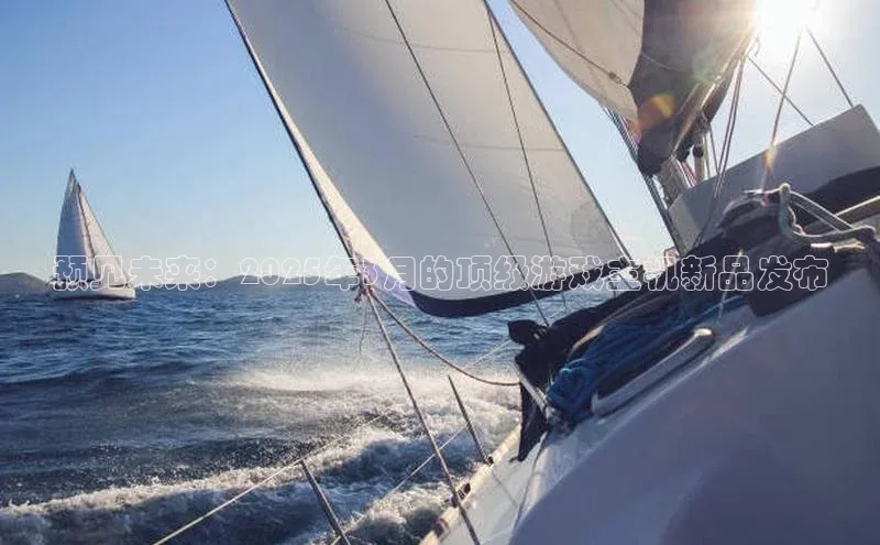 天富平台官方网站登录入口